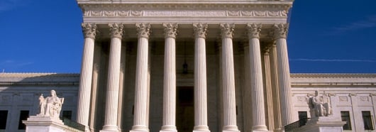 SCOTUS Accepts Opportunity to Curb State Court Intrusion into National Defense Contractor Activity